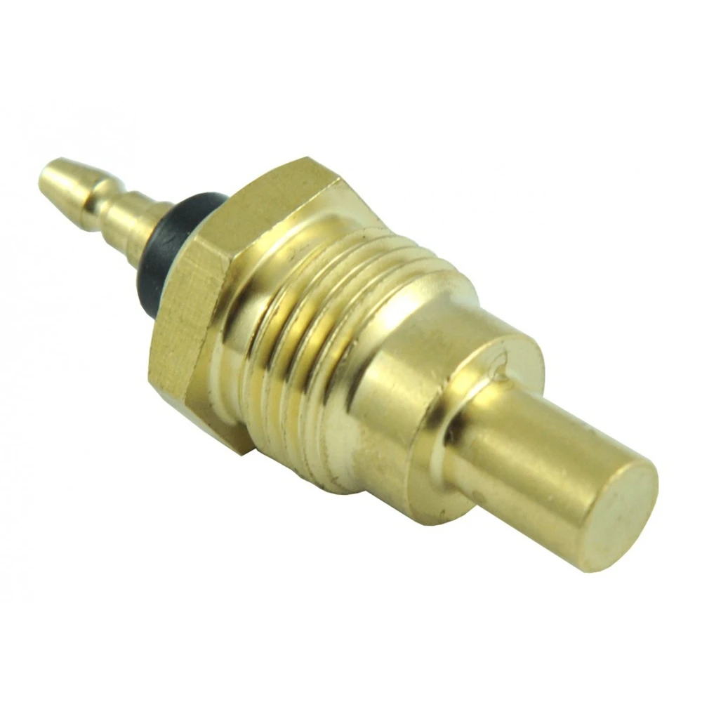 IZUMI Water Temperature Switch for Yanmar for Takeuchi 3TNV88 4TNV88 TB135 Machinery Engine Spare Parts