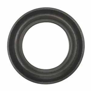 High Quality 31N-04075 Rear Hub Oil Seal Ring Truck Spare Parts Hot-selling for Dongfeng EQ153 Middle Axle