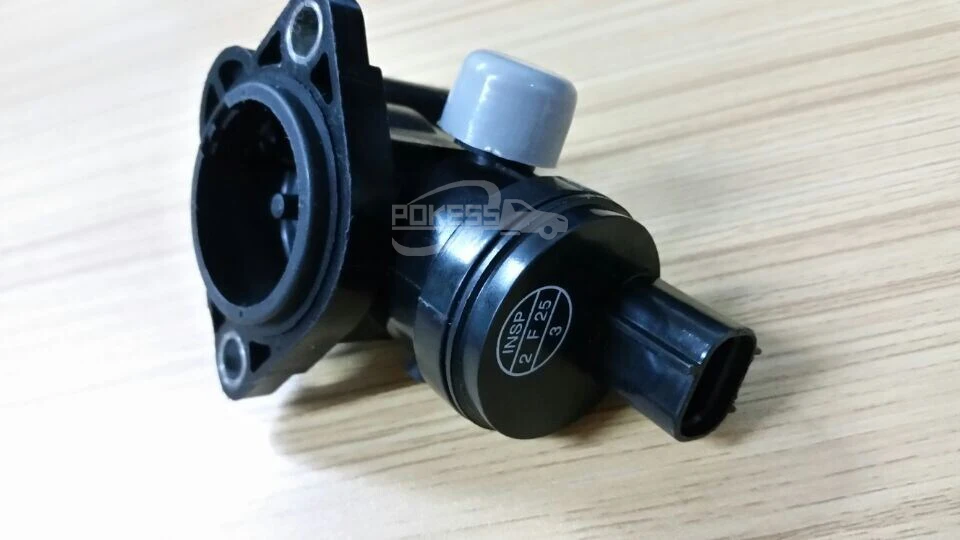 Factory Outlet High Quality Overall Speed Motor Square Head Small OEM... — 6