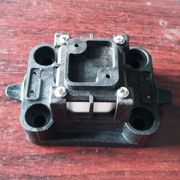 P 031140000 Air Valve Assembly Parts Fit Warren Rupp Pumps Parts