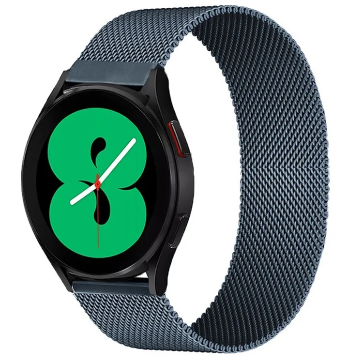 20mm 22mm Magnetic Strap For Samsung 