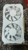 RX580 8กรัม