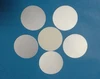 Aluminio