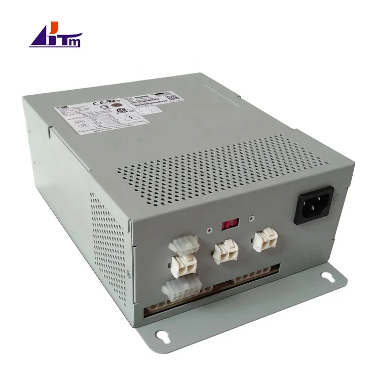 NEC L ave Windows11 pentum 美品 Wincor Nixdorf 15