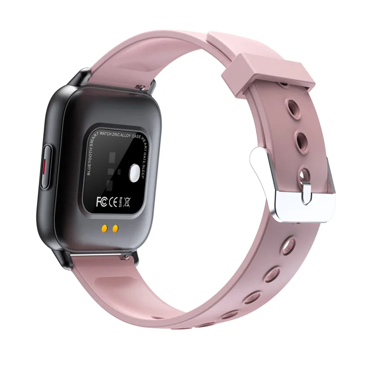 Orologi da polso per bambino | Migliori Offerte Online Orologi da polso per bambino | Migliori Offerte Online