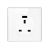 13A USB