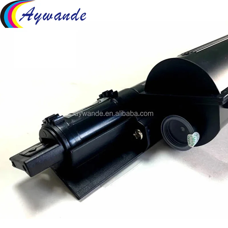 Tnb020 Tnb021 Tnb022 Tnb023 Toner 