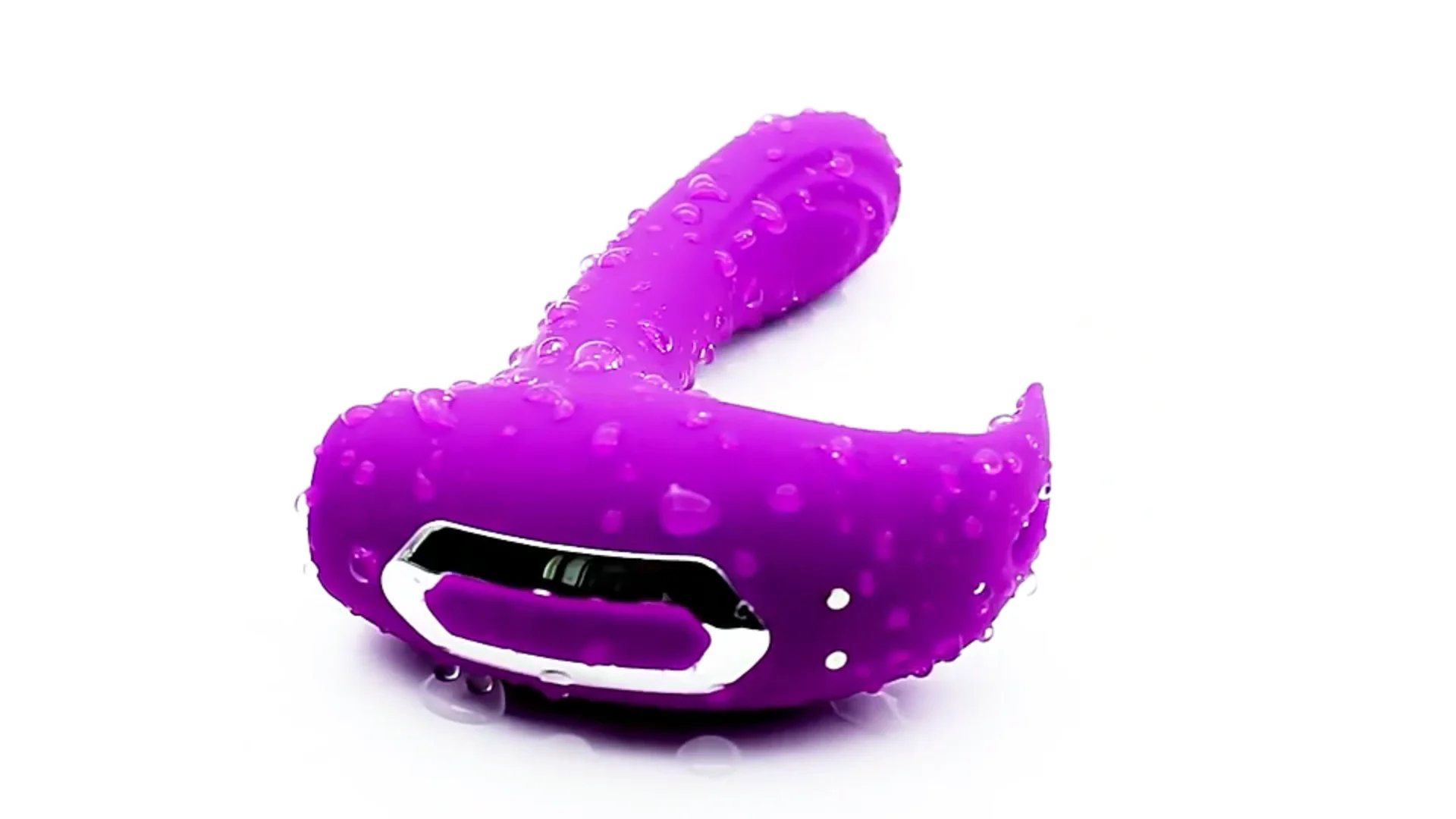 Ody-consolador De Punto Agina Para El Hogar,Vibrador Ammer,Ex - Buy Body  Massager,G-spot Vagina Dildo Sucking Vibrator,Hammer Shape Vibration  Product on Alibaba.com