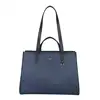 Midnight Navy