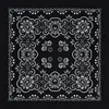 # 03 Black