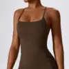 Brown1