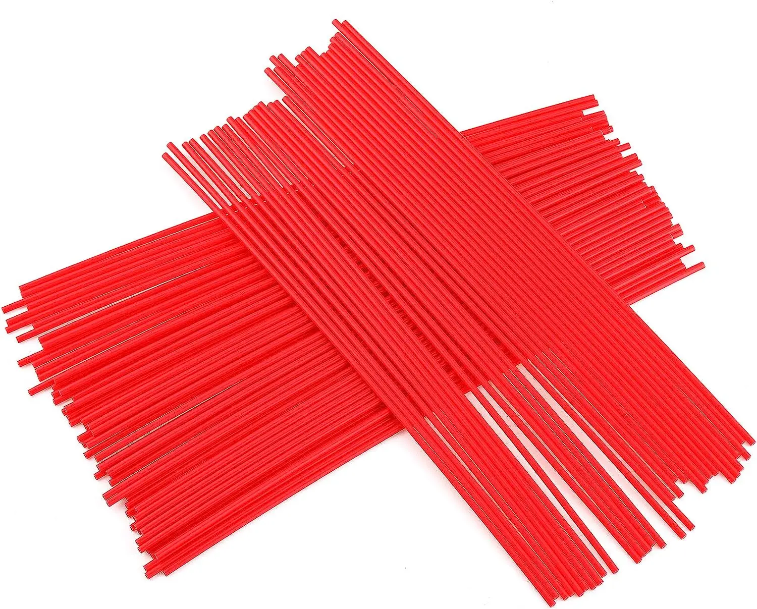 Spray Can Tube Extension Straw Lubricant Tube Buy Spray Can Tube