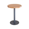 round table