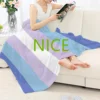 Bigender (Tendenza Maschile) 14