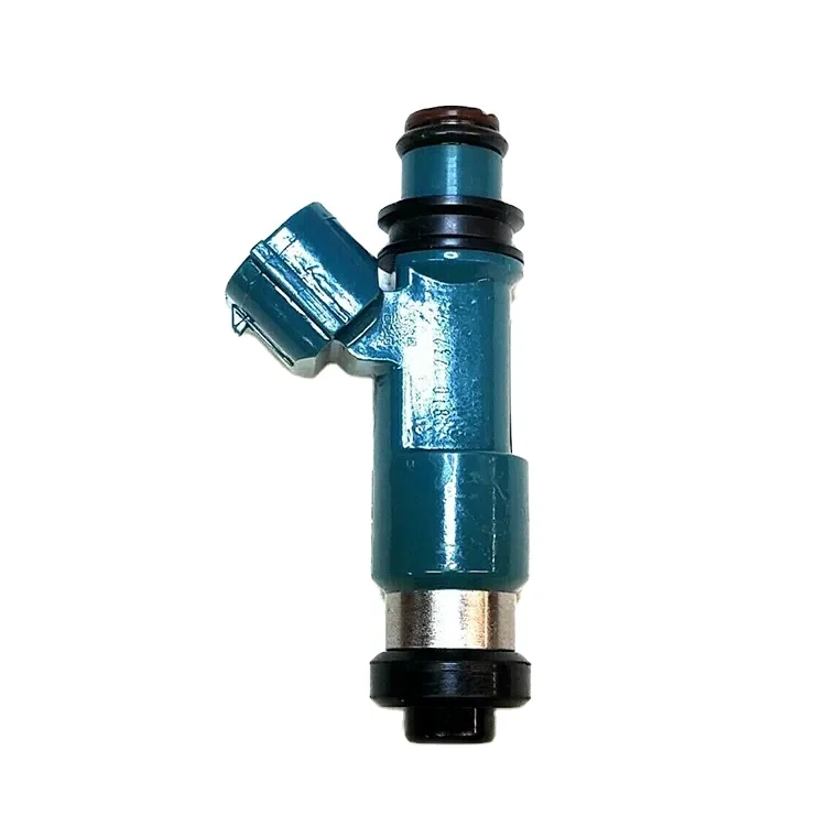 41！ 自動車部品 1 個燃料噴射ノズル VW CC Magotan Passat Sagitar