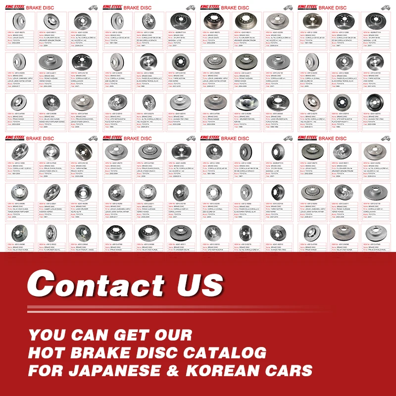 オーエン wholesale OTTO 8973766160 897376-6160 8-97376616-0 ZX200-3