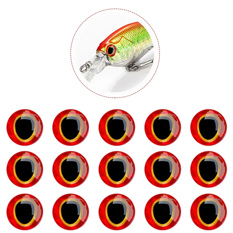 500pc fishing lures Nomad Tackle Hardbait Essentials Bundle 10# 40pcs Goture 500pcs Carp Fishing Hooks