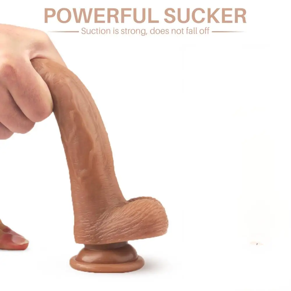 Heb01cd001503408d9795b7769d4b62a8Y