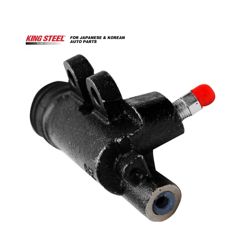 KING STEEL OEM 314200K071 - Toyota Hilux Clutch Master Cylinder