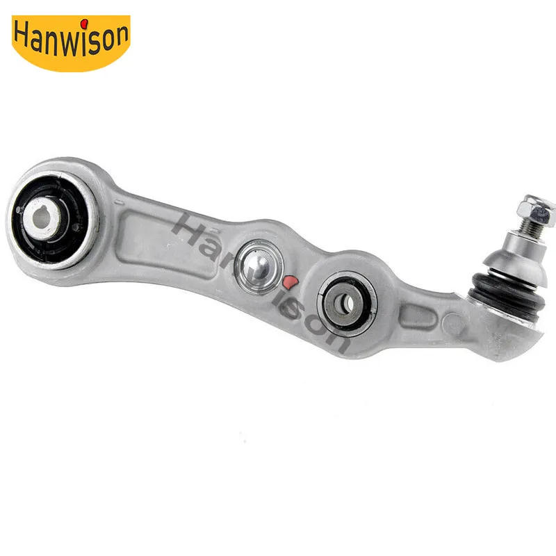 High Quality 2053305901 2053306001 Front Control Arm ForMercedes benz W205 A205 C205 C180 C200 C220 C300 A2053305901 A2053306001