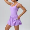Viola