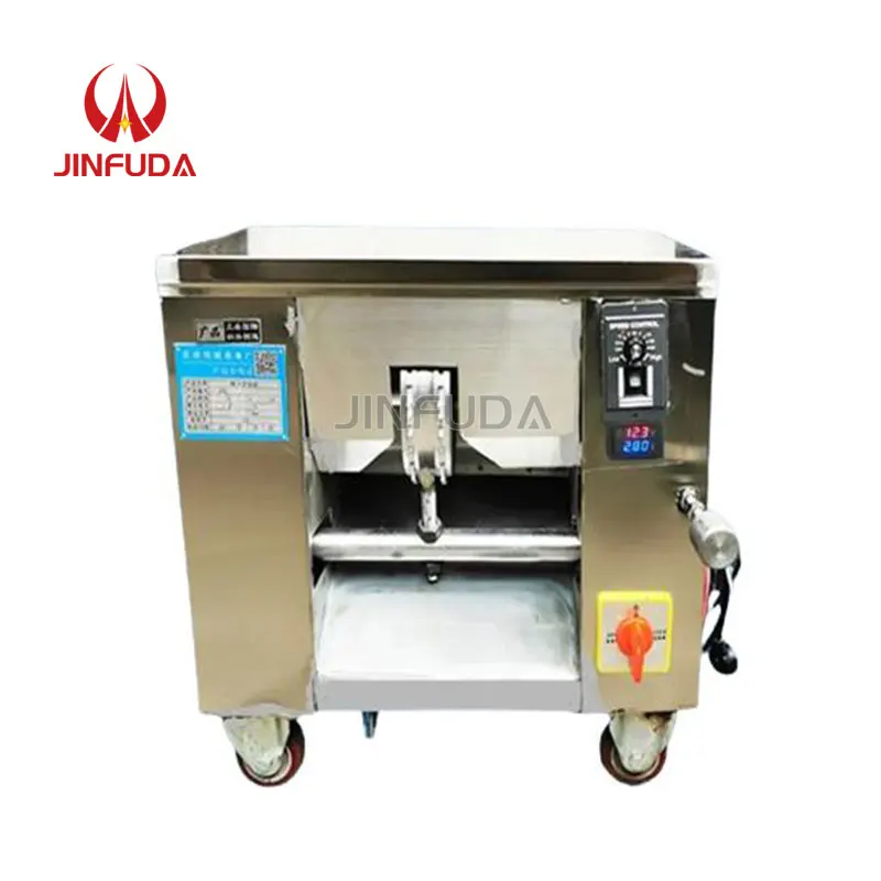 ココナッツ殻破砕機ココナッツ殻茶色ココナッツ加工機| Alibaba.com