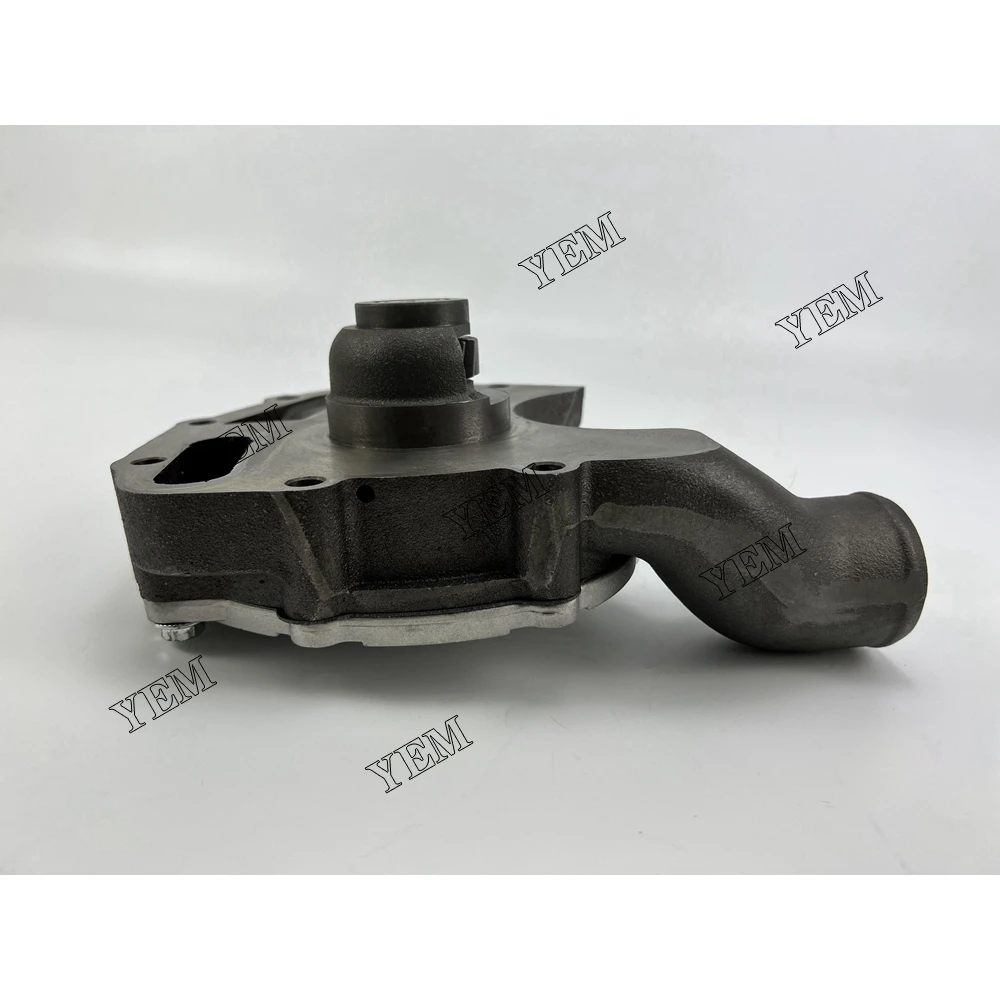 For Perkins 1104D-E44TA Water Pump U5MW0204 Diesel Engine Hot Selling 4