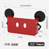 Ancla Roja - Edición Mickey Mouse
