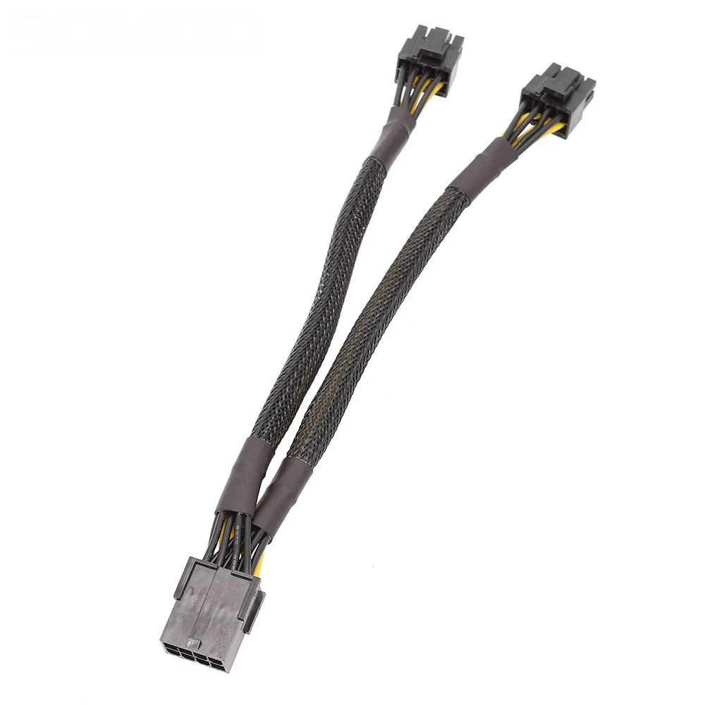 8 dual 8pin----35.jpg