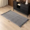 #9-90x150 cm-grigio