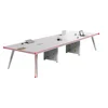 12-second generation conference table 40001200750