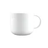 mug 48pcs/ctn