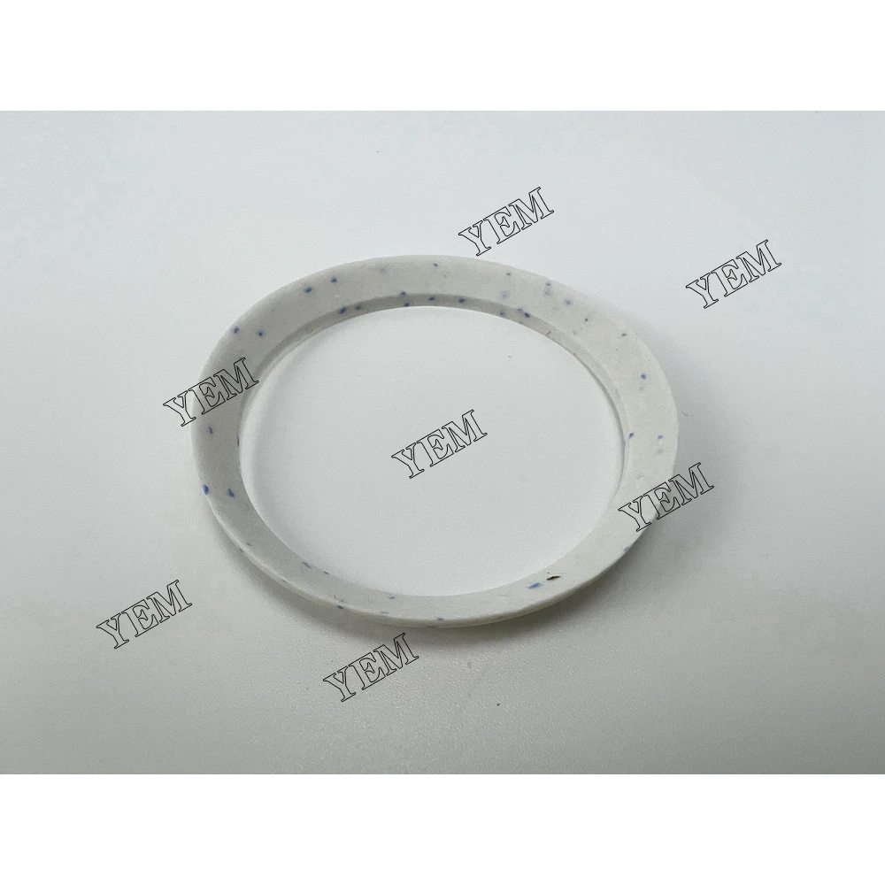 Oil Seal 6664815 Fit for Bobcat 2