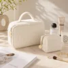 Ivory, Custom color