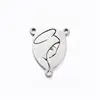 Silver S