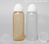 Transparent