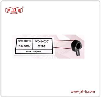 I TEC▼DDS MATRIX NEEDLE  ▼新品.未使用.未開封 075081 Thread Threading Eye for Newlong Sewing Machine DS-9C