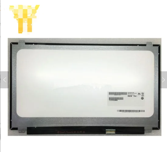 Lcd Screen 14 Inch 30 Pin Fatte - Buy 