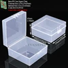S199:125x125x65mm
