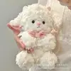 Princess sheep