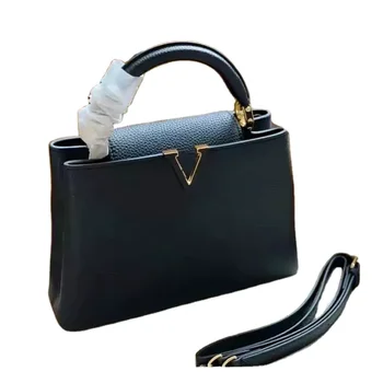 Women Luxury Buy Designer Handbags Designer Handbags Famous Brands