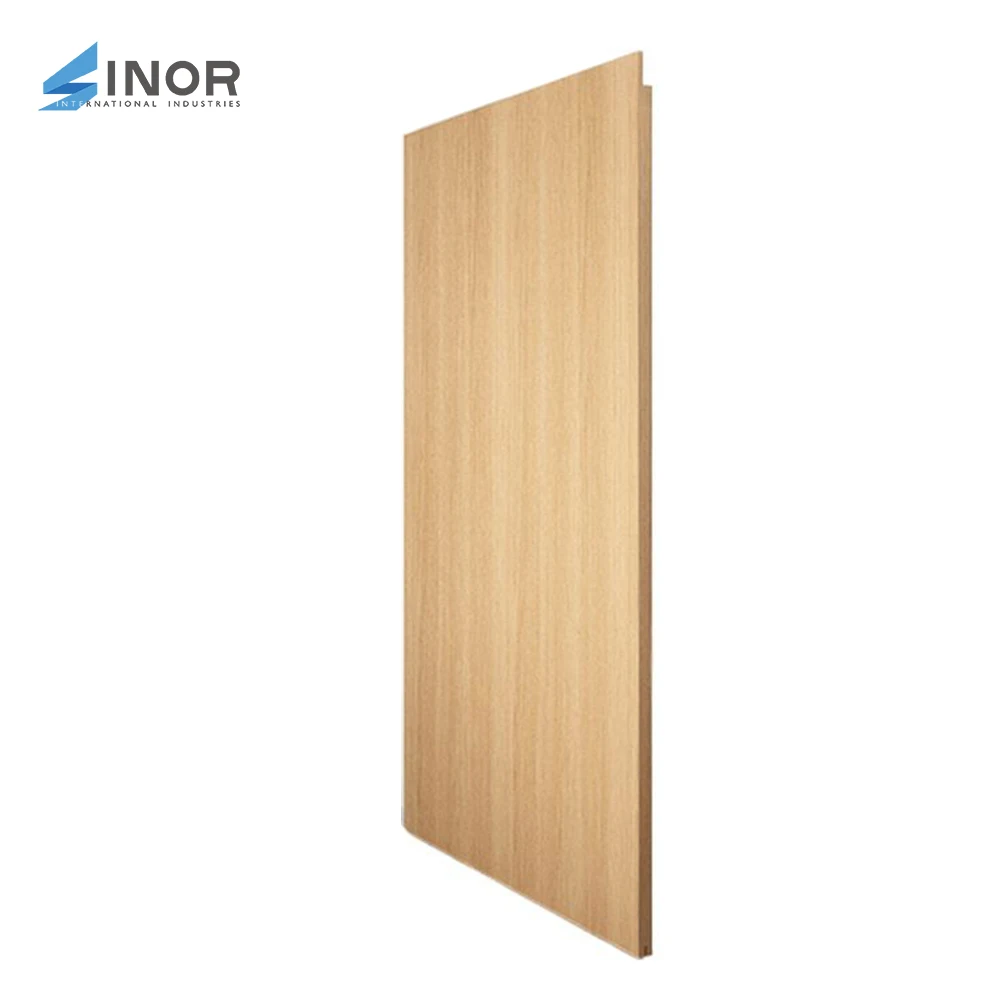 Concealed Sliding Door Invisible Track Concealed Slide Door Ghost Door