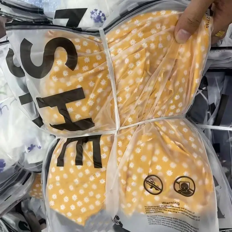 2021 Caliente Venta Al Por Mayor Ropa Envío Gratuito Tienda Shein Rops  Mezcla Marca Nueva Pacas De Ropa Vestido A Granel Shein De Proveedor - Buy  Shein,Shein Ropa,Shein Pacas Product on Alibaba.com