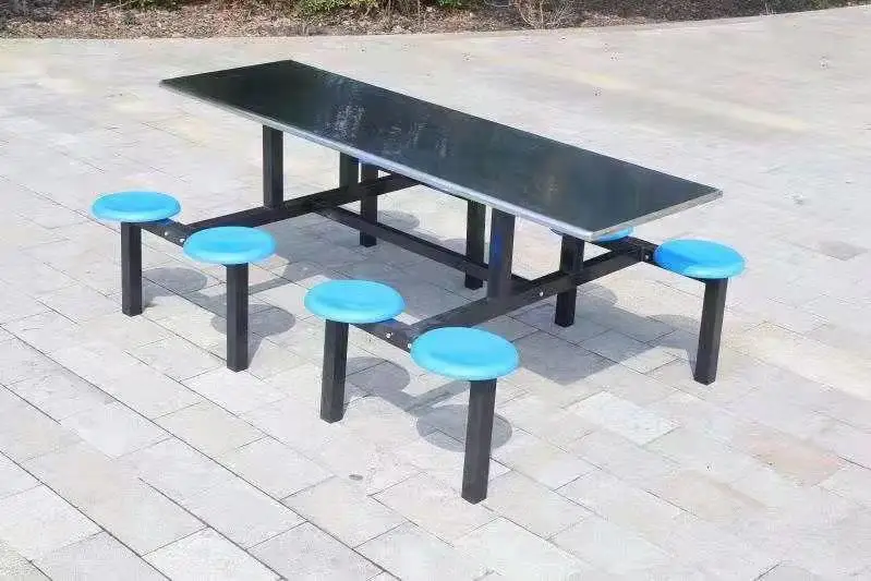 Canteen table with chairs.jpg