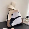 Panda beige