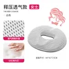 Women's 4D Mesh White