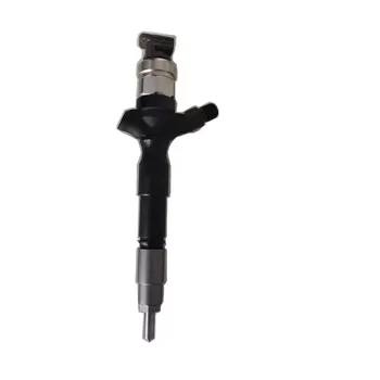 New Arrival 1465A307 095000-6481 095000-6482 Re529149 1465A297 Ksd Injector