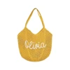 Mustard yellow