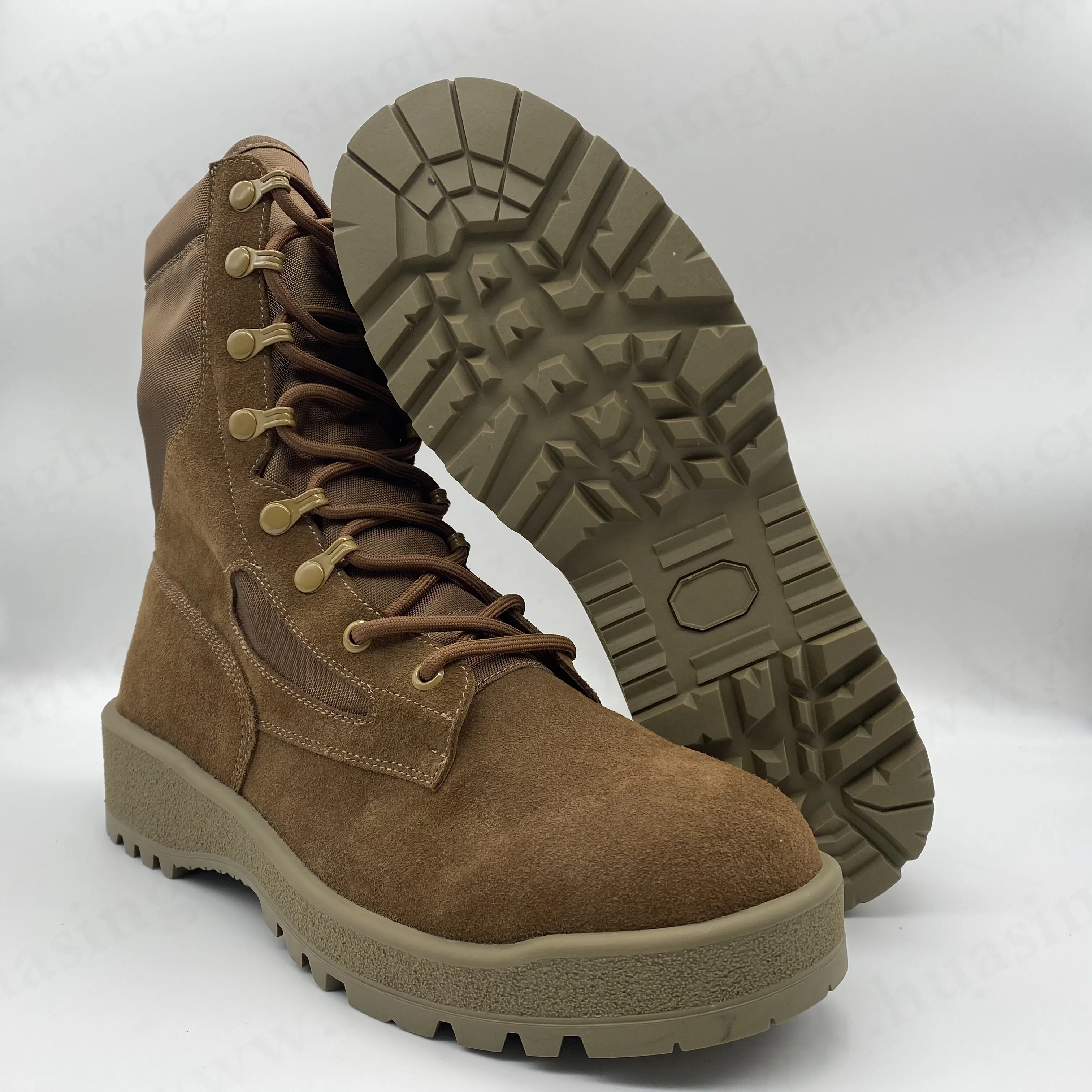 Discover the perfect pair of ankle dress boots for every occasion.