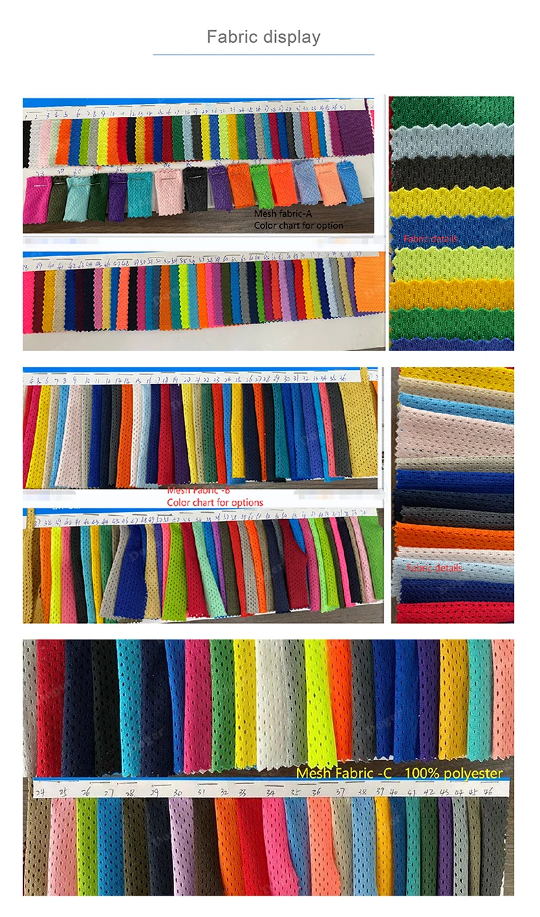 Custom Sublimation Basketball Short Double Layer Training Gym Sport